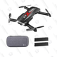 Holy Stone HS160 Pro Foldable FPV Drone | $50 | Newegg